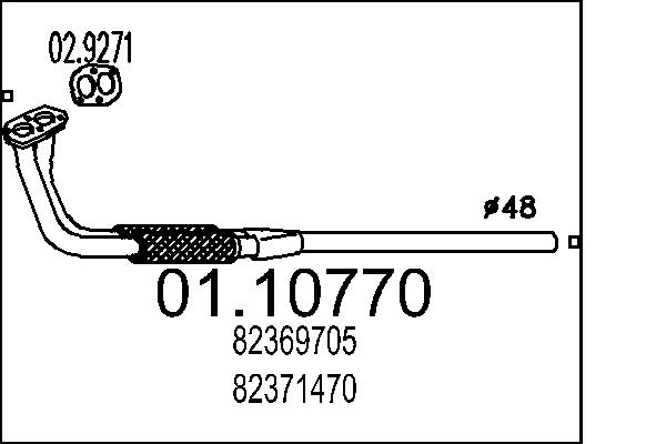 01.10770