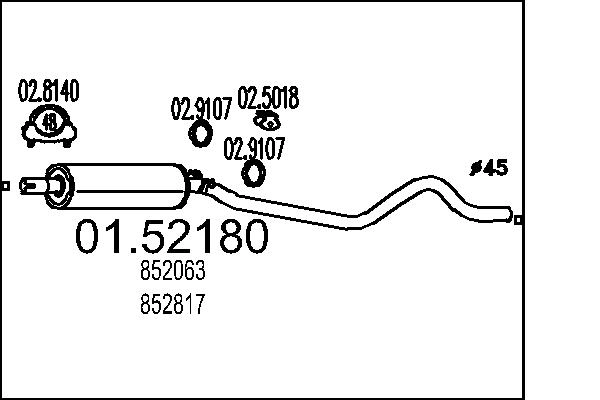 01.52180