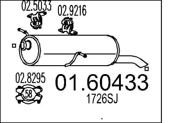 1726.SJ