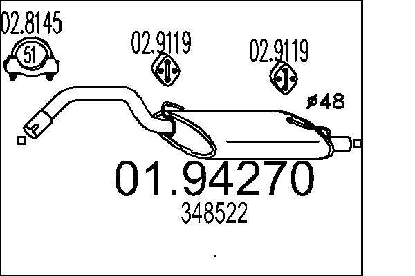 019427