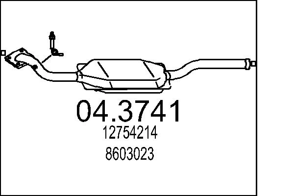 04.3741