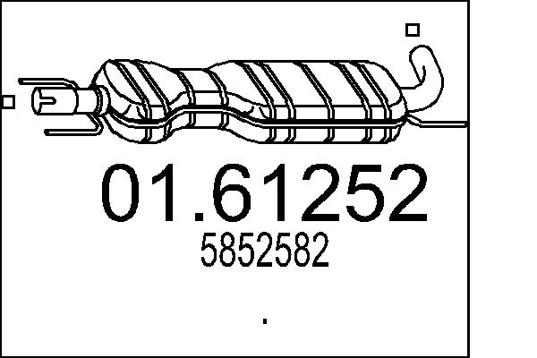 01.61252
