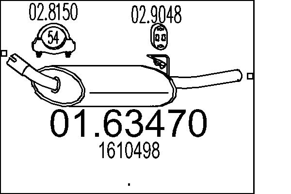 1610498
