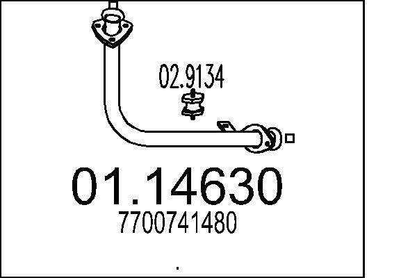 7700741480