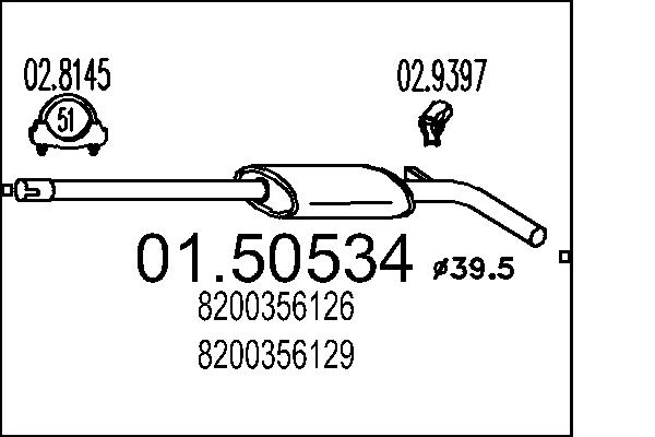 8200356156