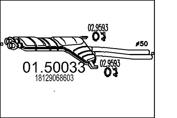 18.12.9.068.603