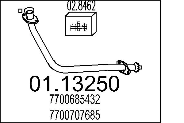 01.13250
