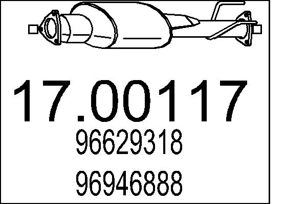 17.00117