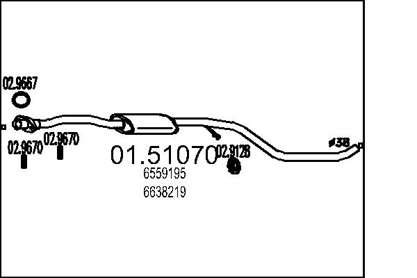 6638219
