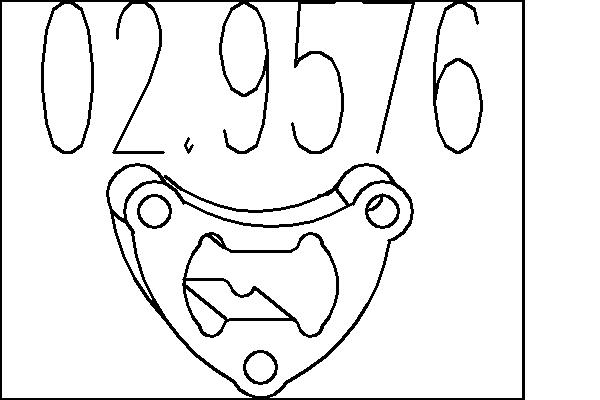 02.9576