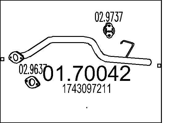 01.70042