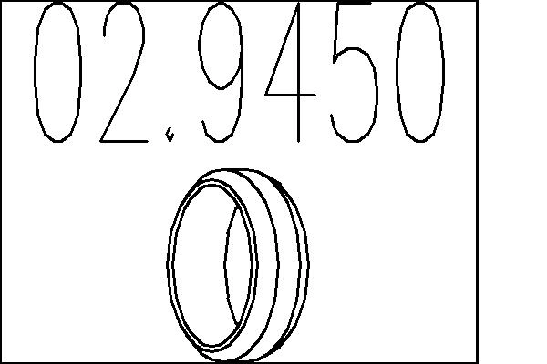90324049