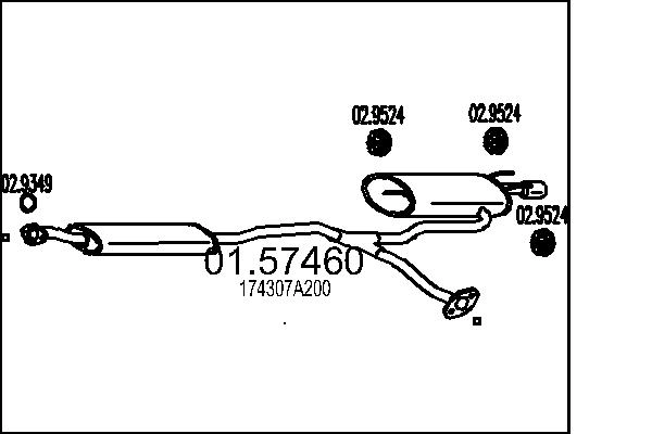 01.57460