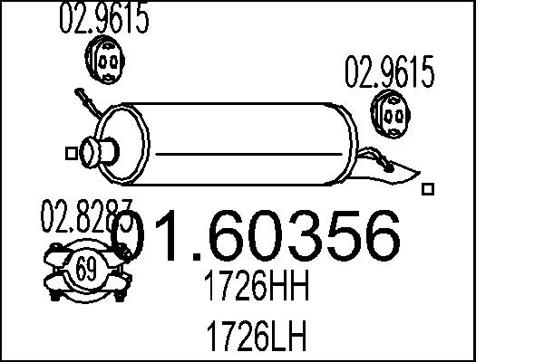 1726.LH