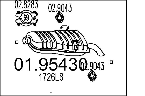 01.95430