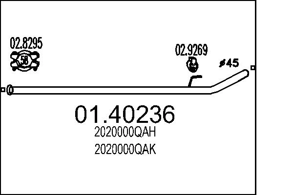 8200317286