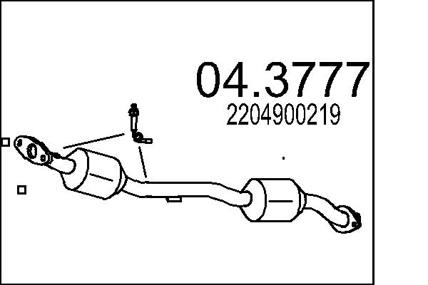 04.3777