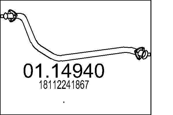 18112241867