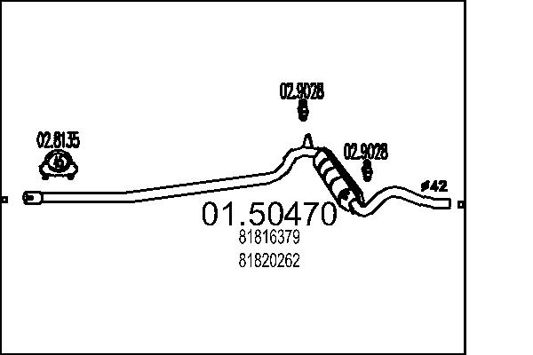 81820262