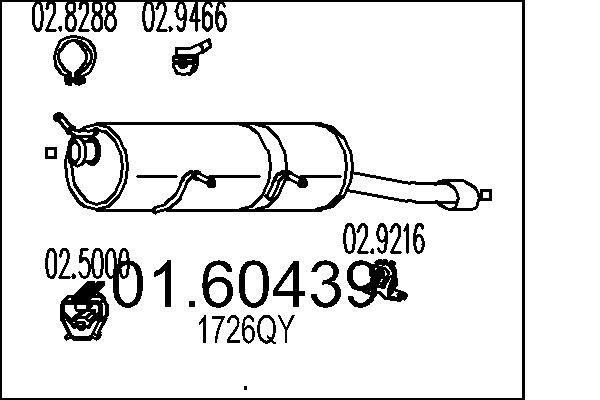 01.60439