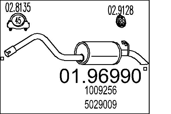 6812211