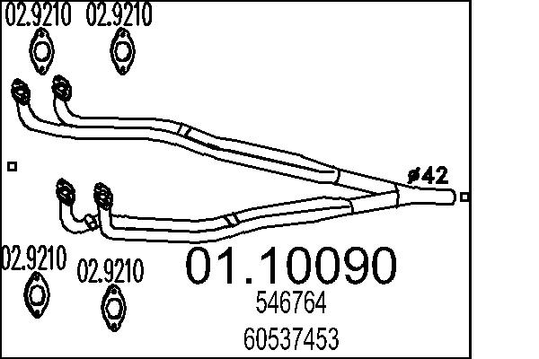 01.10090