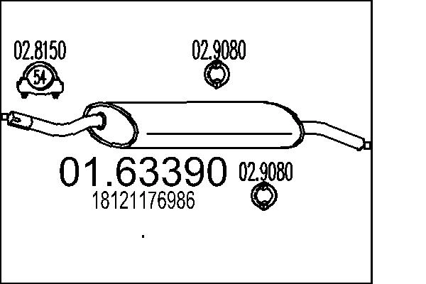 01.63390