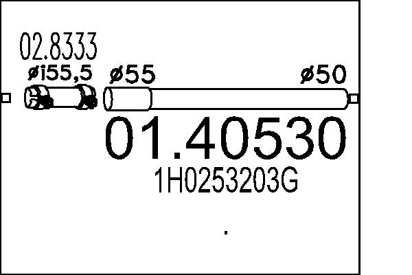1H0253203G