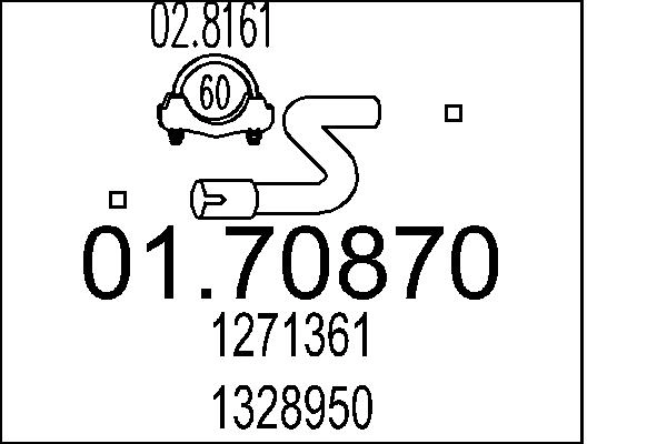 1271361