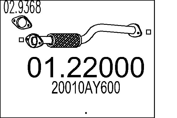 01.22000