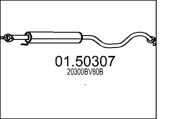 01.50307