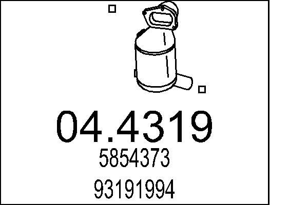 5854373