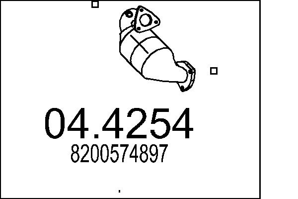 04.4254