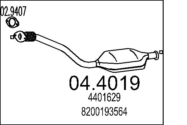 8200193564