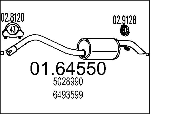 6493599