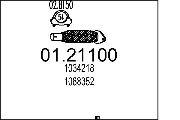 01.21100