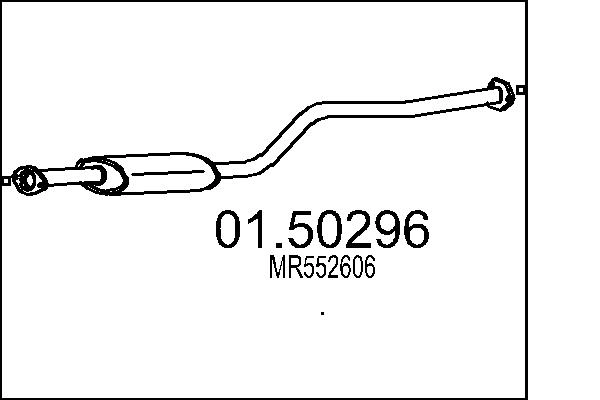 01.50296