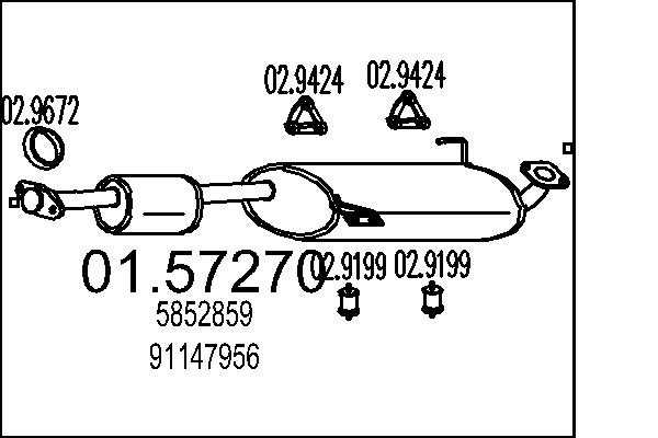 5852859