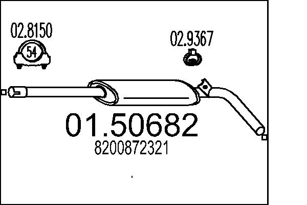 8200872321