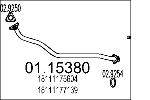 18111177139
