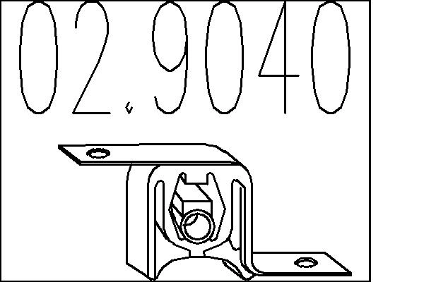 69840060