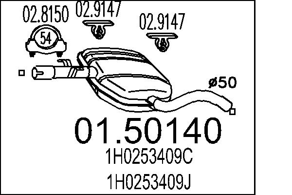 1H0253409C