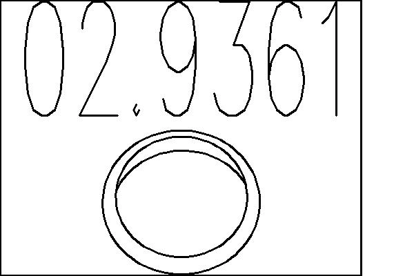 34465732