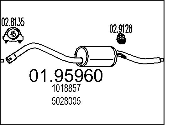 7228682