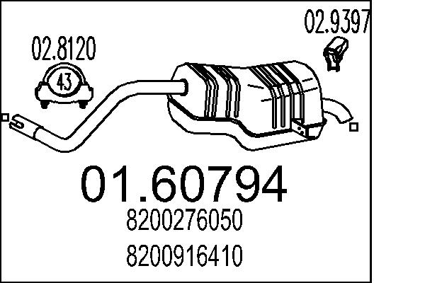8200276050