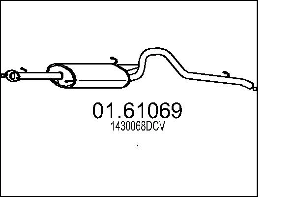 01.61069