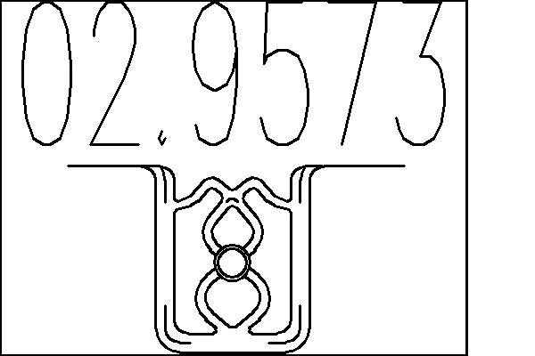 02.9573