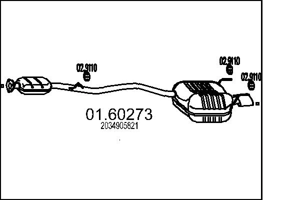 2034905821