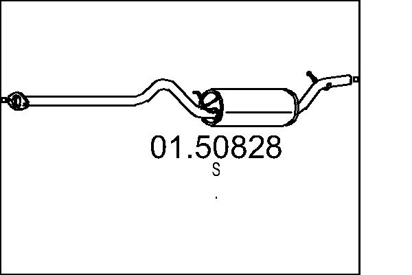 01.50828