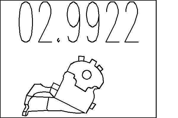 1755L0